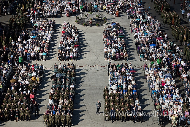 20160913 silines 0727 ms