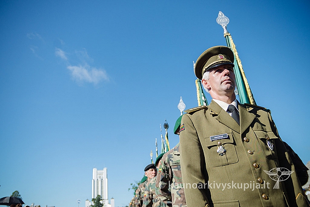 20160913 silines 0769 ms