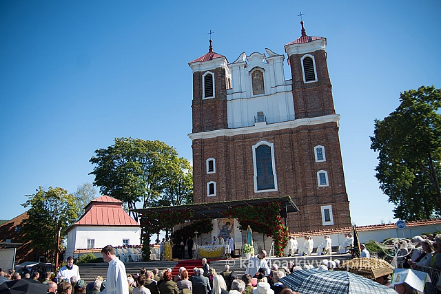 20160913 silines 0785 ms