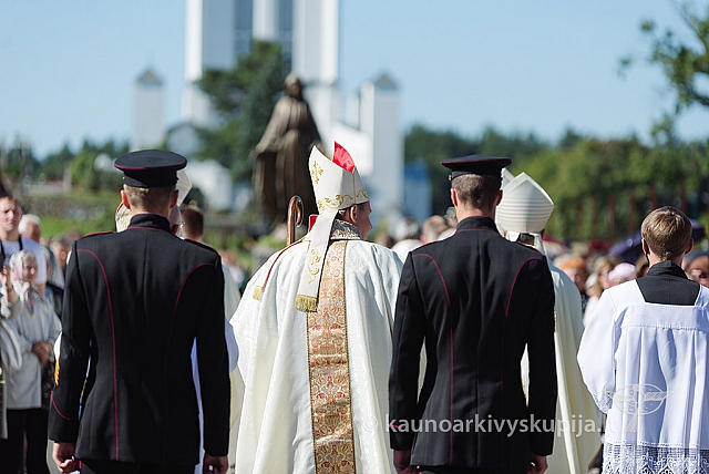 20160913 silines 0880 ms