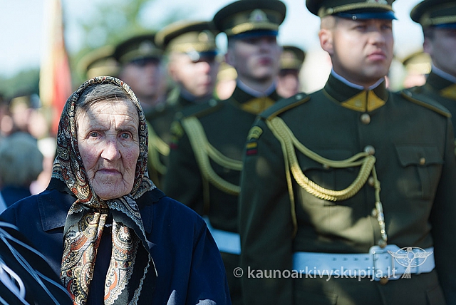 20160913 silines 0889 ms