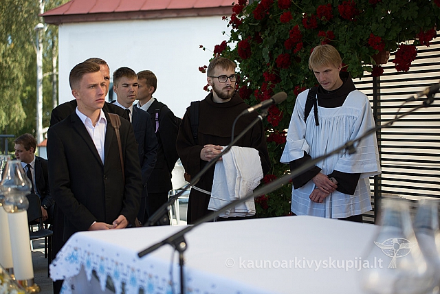 20160914 silines 1287 ms