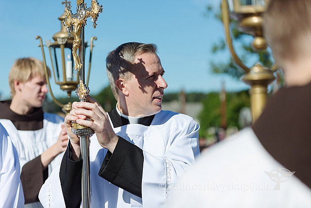 20160914 silines 1298 ms