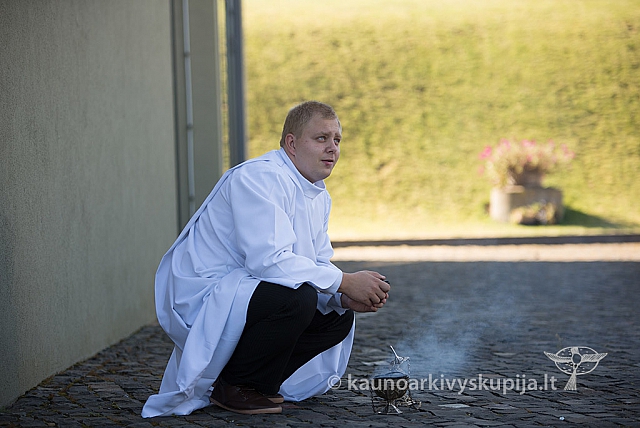 20160914 silines 1301 ms