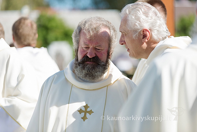 20160914 silines 1302 ms