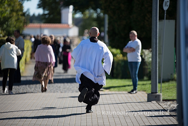 20160914 silines 1303 ms