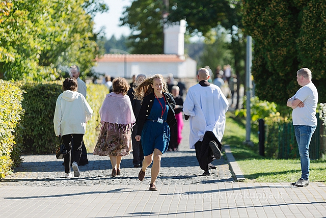 20160914 silines 1305 ms