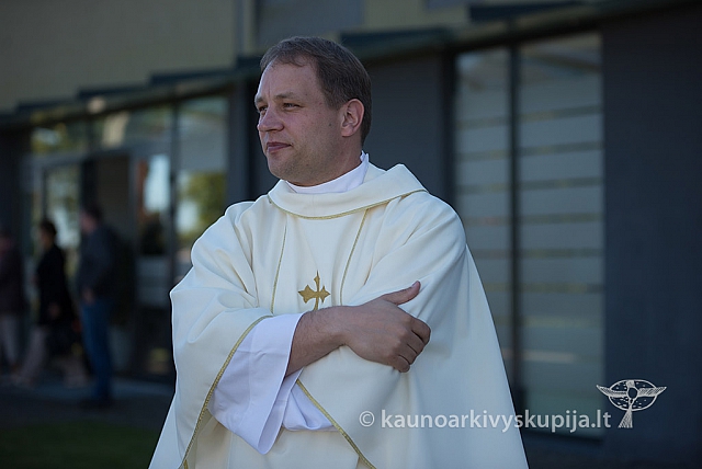 20160914 silines 1306 ms