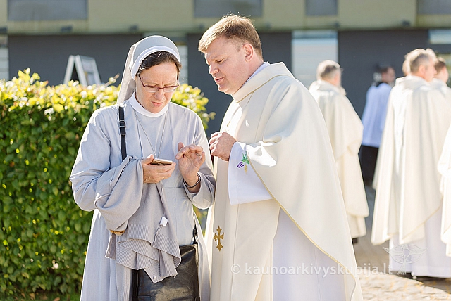 20160914 silines 1315 ms