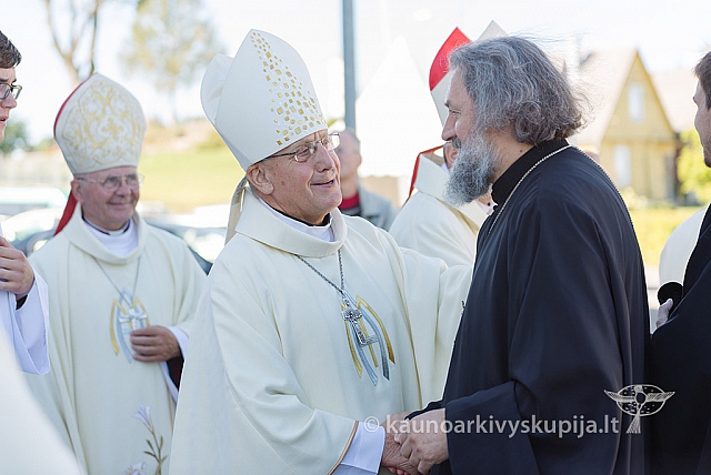 20160914 silines 1322 ms