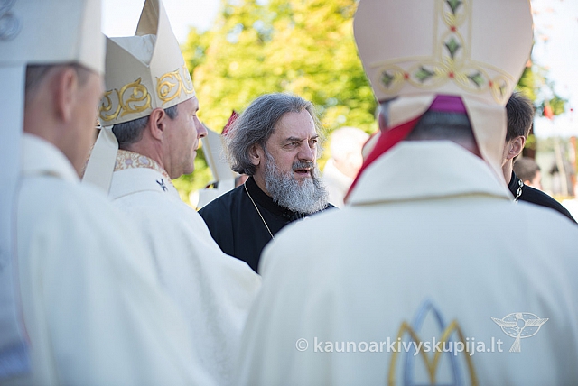 20160914 silines 1326 ms