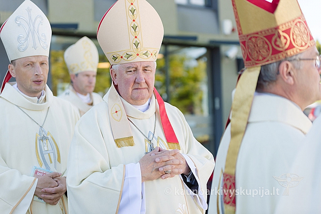 20160914 silines 1329 ms