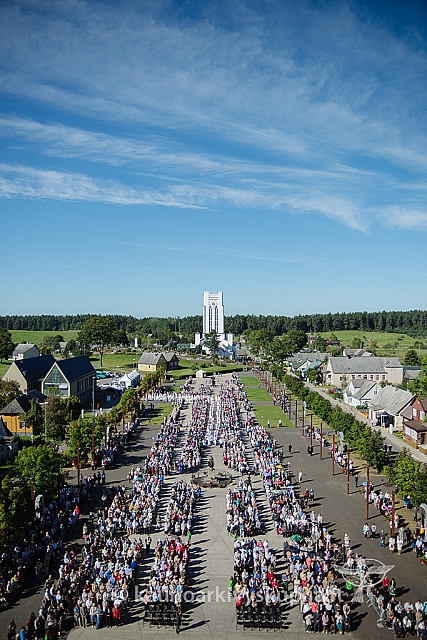 20160914 silines 1333 ms