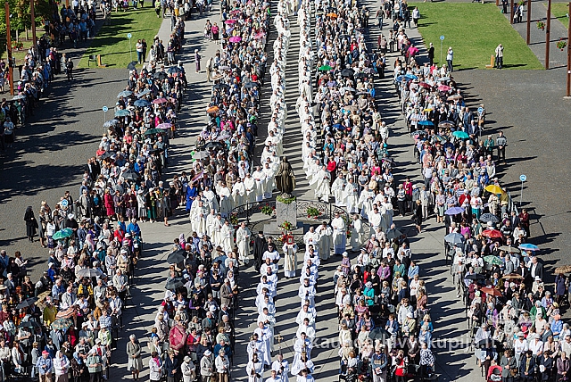 20160914 silines 1343 ms