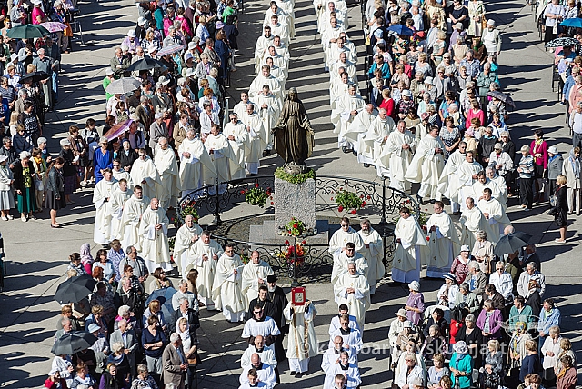 20160914 silines 1345 ms