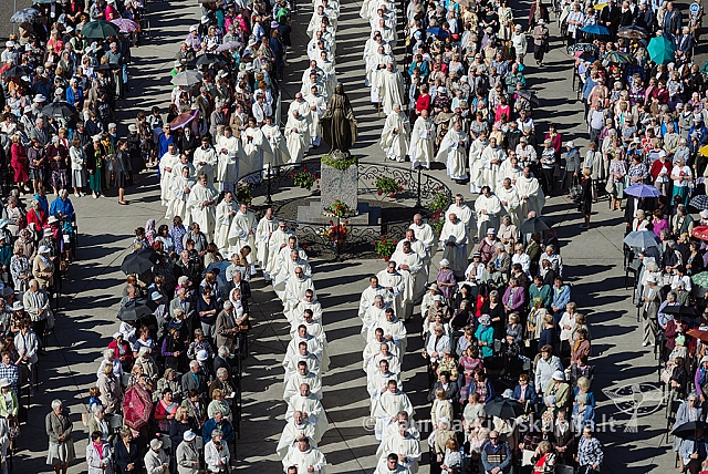 20160914 silines 1354 ms