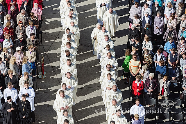 20160914 silines 1364 ms