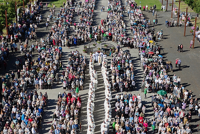 20160914 silines 1368 ms