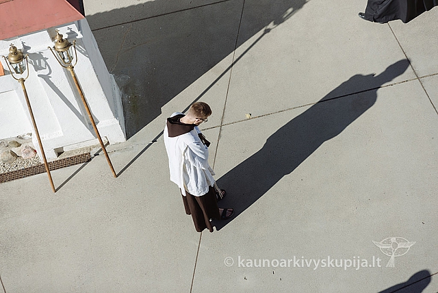 20160914 silines 1373 ms