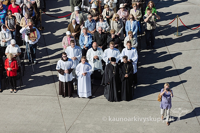 20160914 silines 1380 ms