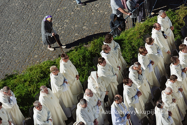 20160914 silines 1381 ms