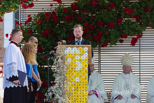 20160914 silines 1387 ms