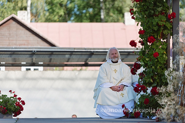 20160914 silines 1410 ms