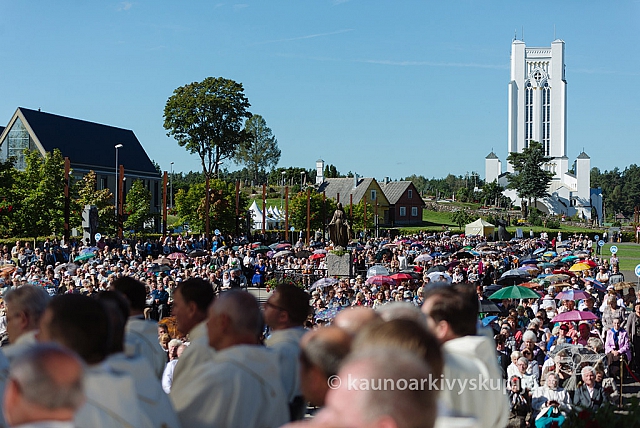 20160914 silines 1414 ms