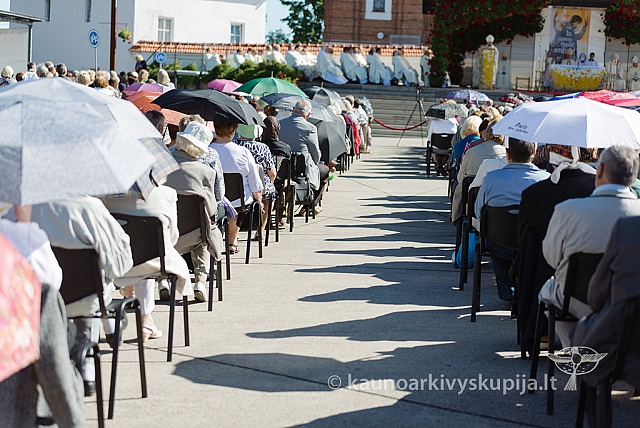 20160914 silines 1431 ms