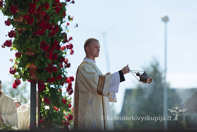 20160914 silines 1458 ms