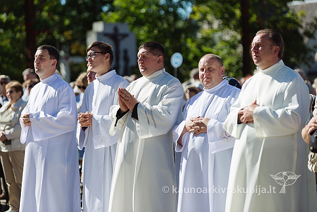 20160914 silines 1460 ms