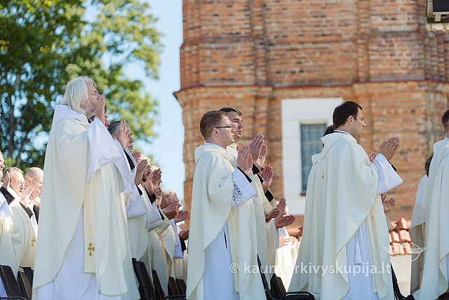 20160914 silines 1470 ms