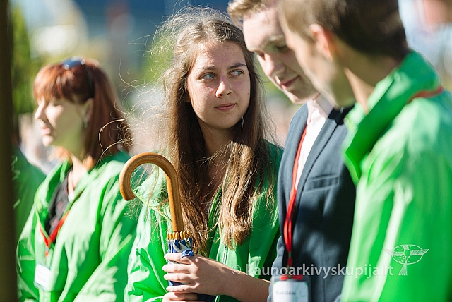 20160914 silines 1483 ms