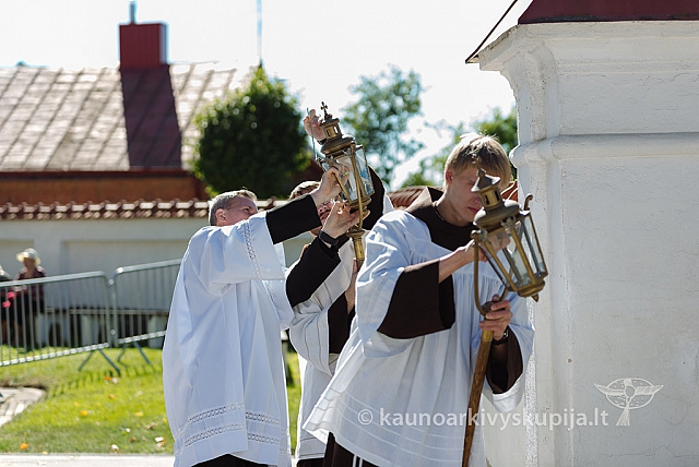 20160914 silines 1500 ms