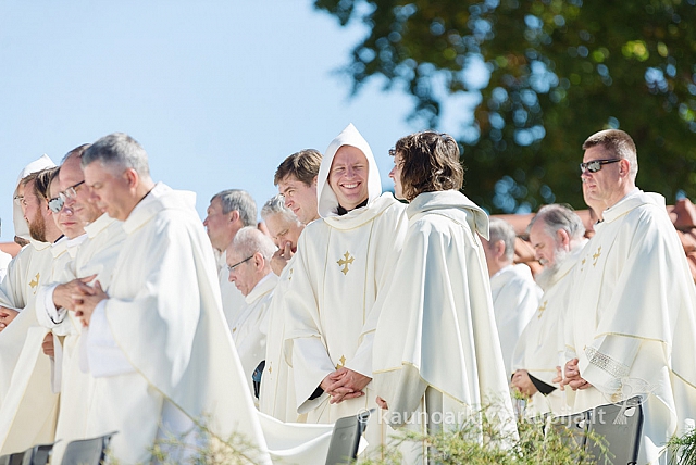 20160914 silines 1516 ms