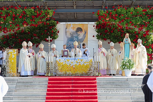 20160914 silines 1519 ms