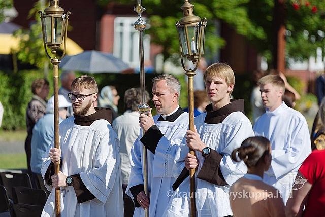 20160914 silines 1524 ms