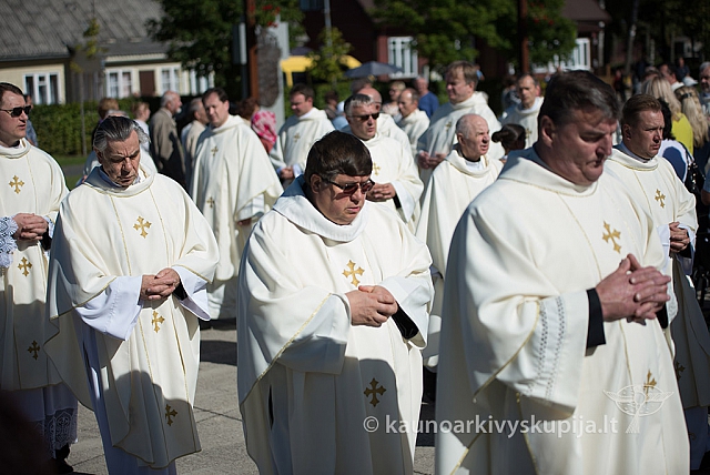 20160914 silines 1533 ms