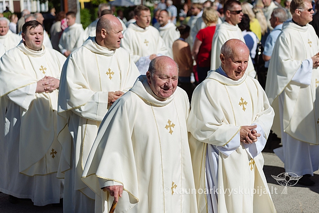 20160914 silines 1540 ms