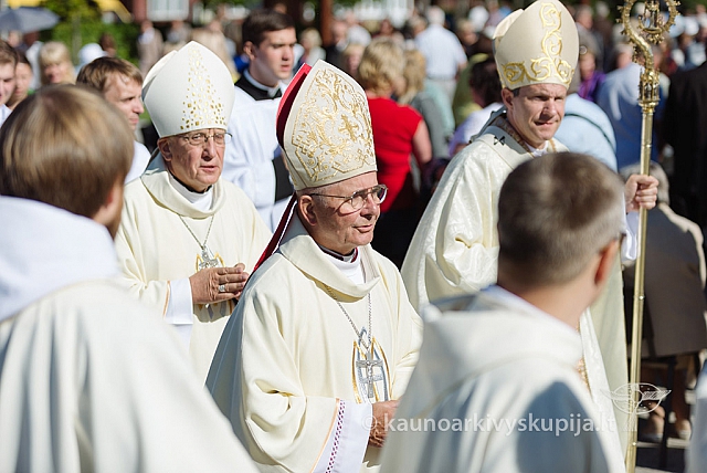 20160914 silines 1545 ms