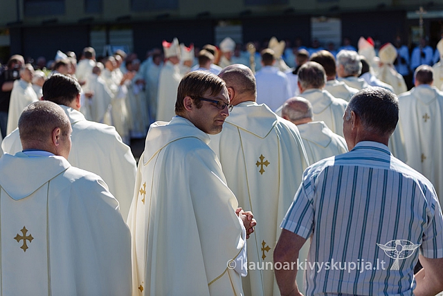 20160914 silines 1549 ms