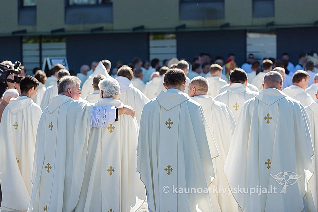 20160914 silines 1552 ms