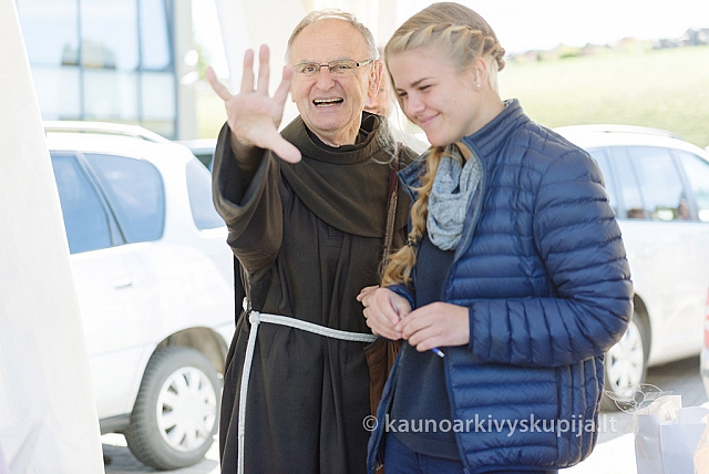 20160914 silines 1556 ms