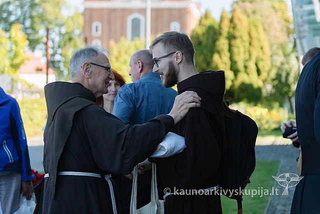 20160914 silines 1568 ms