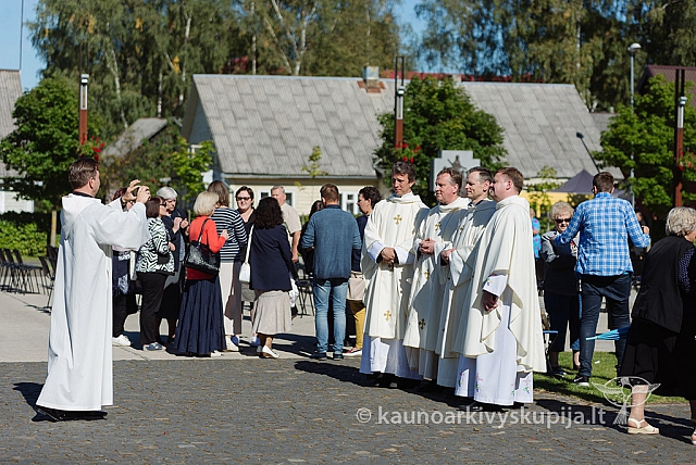 20160914 silines 1571 ms