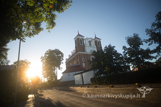 20160915 silines 1869 ms