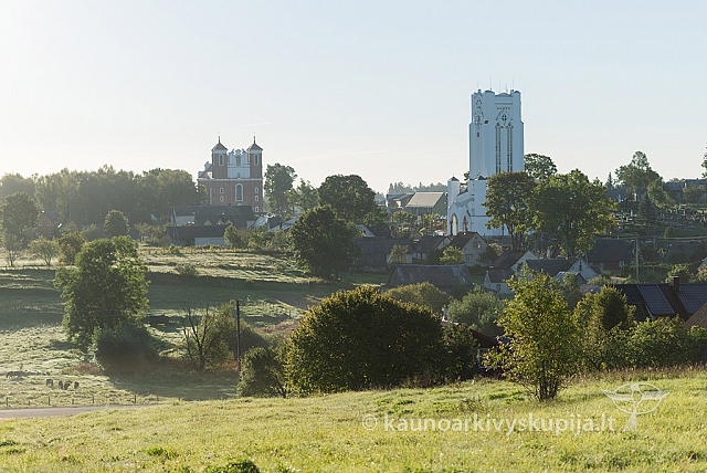 20160915 silines 1875 ms