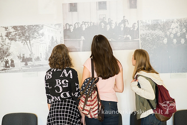 20160915 silines 1921 ms