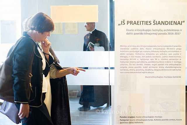 20160915 silines 1926 ms