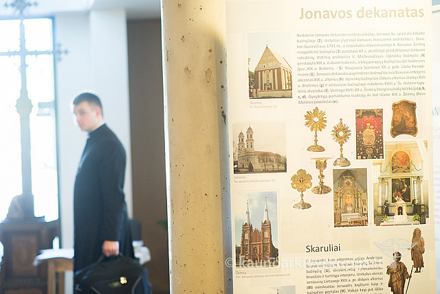 20160915 silines 1944 ms